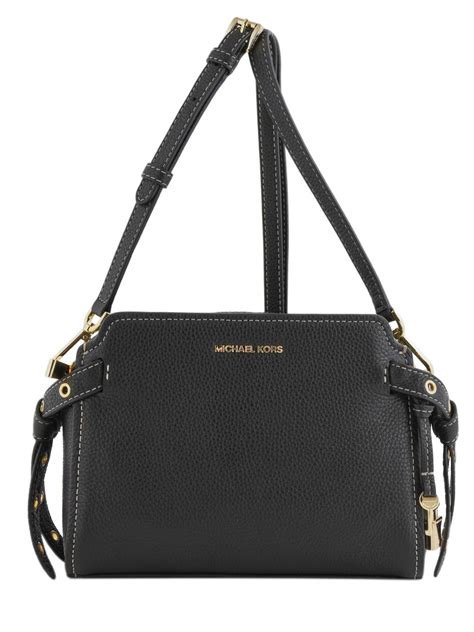 average michael kors bag price|Michael Kors bag cost.